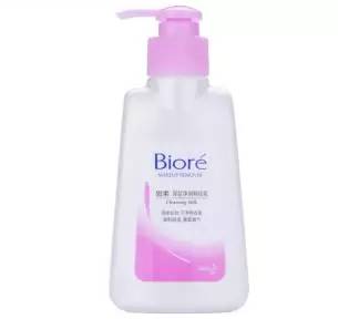 屈臣氏最值得买的护肤品视频,屈臣氏哪些平价好物值得买