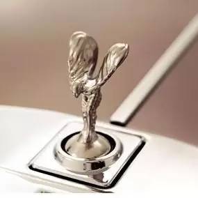 开了这么久的车，这些你知道吗？