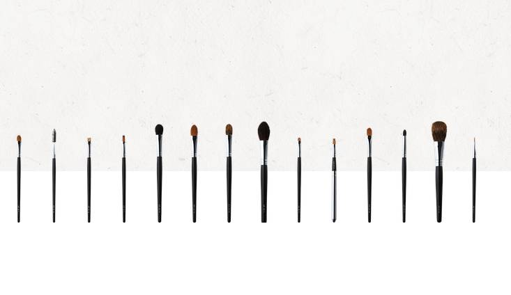 夏日祭cos神里绫华,夏日祭coser食物