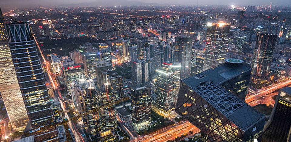 和angelababy在一起的时候,和angelababy组合的人