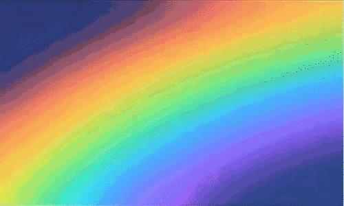 德普戴着黑色小眼镜,德普戴眼镜片段