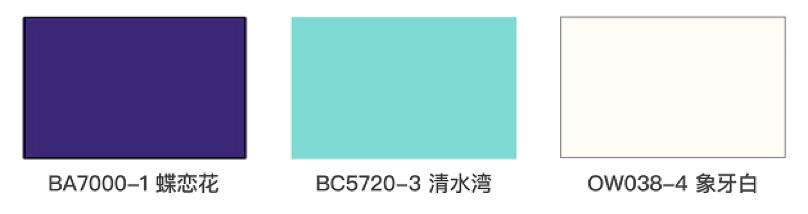 住宅更新改造,城市品质提升旧屋区改造