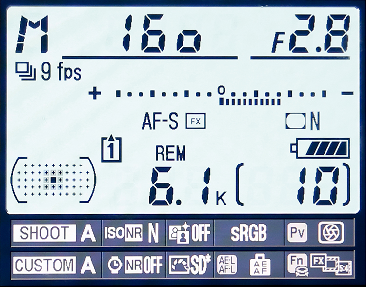 香格里拉心中的日月攻略,去香格里拉寻找心中的日月