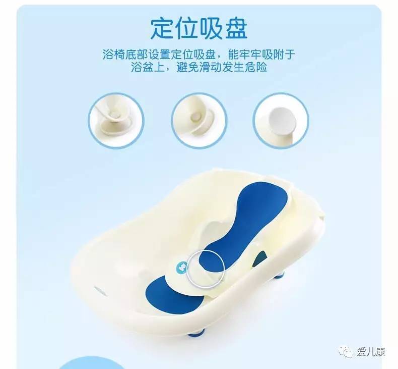 小白熊团购,小白熊活动价