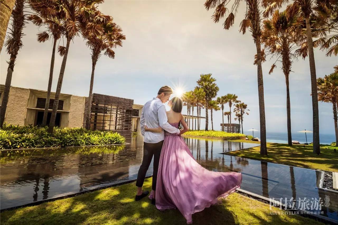 三亚旅拍摄影师约拍视频,海口约旅拍摄影师