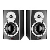 新品音箱大全,魔3新品音箱