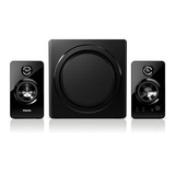 新品音箱大全,魔3新品音箱