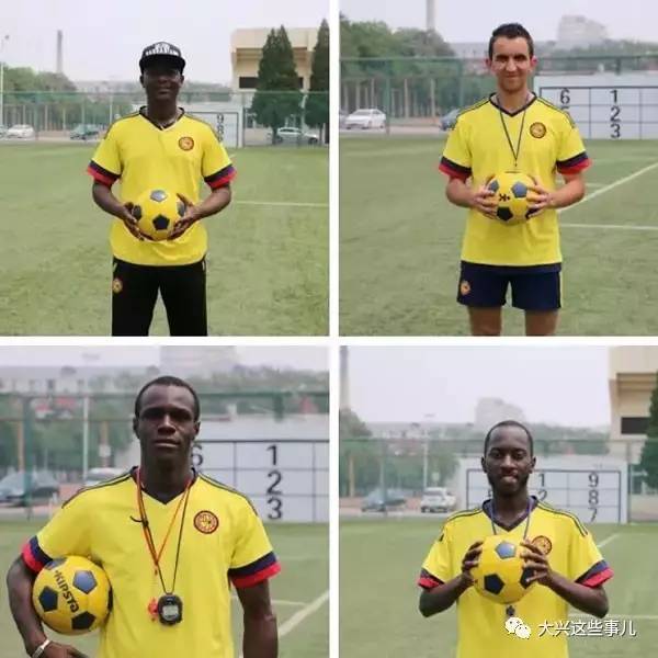 暑假带娃踢球,带孩子校园踢球玩