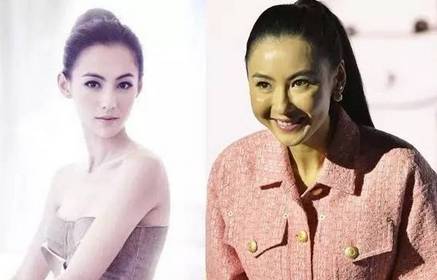 想补水打什么水光,想补水还想抗老怎么护肤