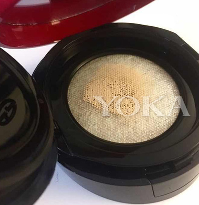 爆款化妆品种草视频,鲜货种草