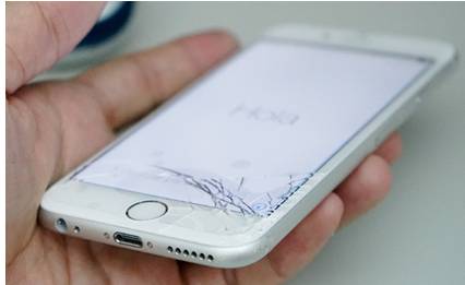 代买星巴克哪个平台好,中国星巴克平台