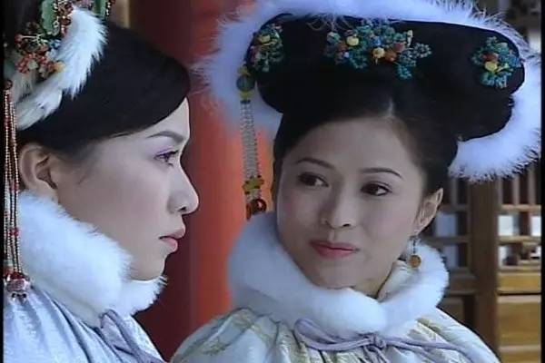 本宫不好惹原版,本宫不好惹完整版