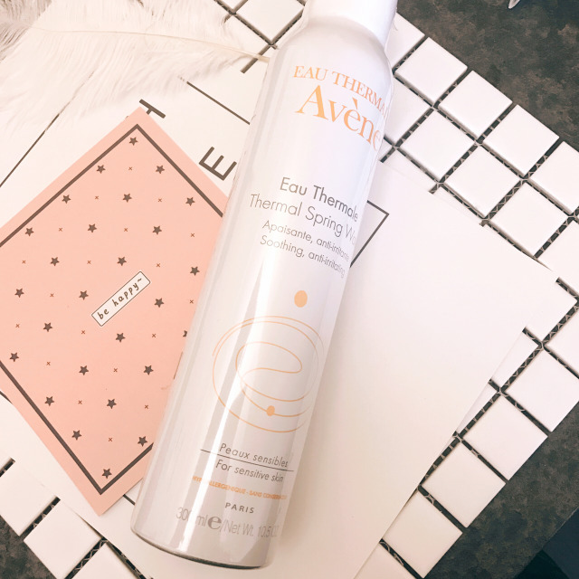 旅行必带衣服单品,有哪些暑期出游必带的单品呢