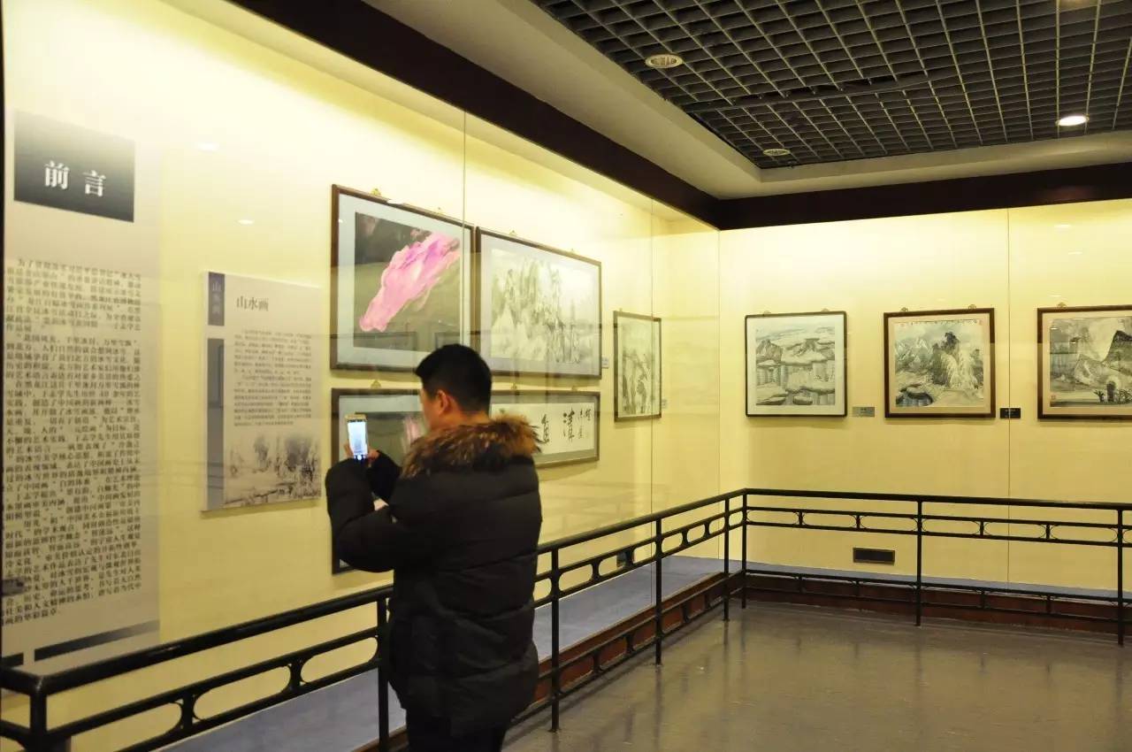 赏冰乐雪游龙江,赏雪玩冰之旅攻略