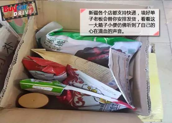 远征版途锐,远征致敬