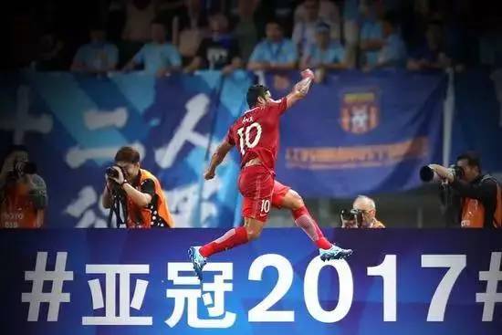 禹唐DAILY｜曝巴萨倒卖会员门票牟取暴利！体奥动力、聚力体育发表联合声明！