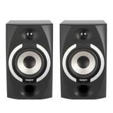 新品音箱大全,魔3新品音箱