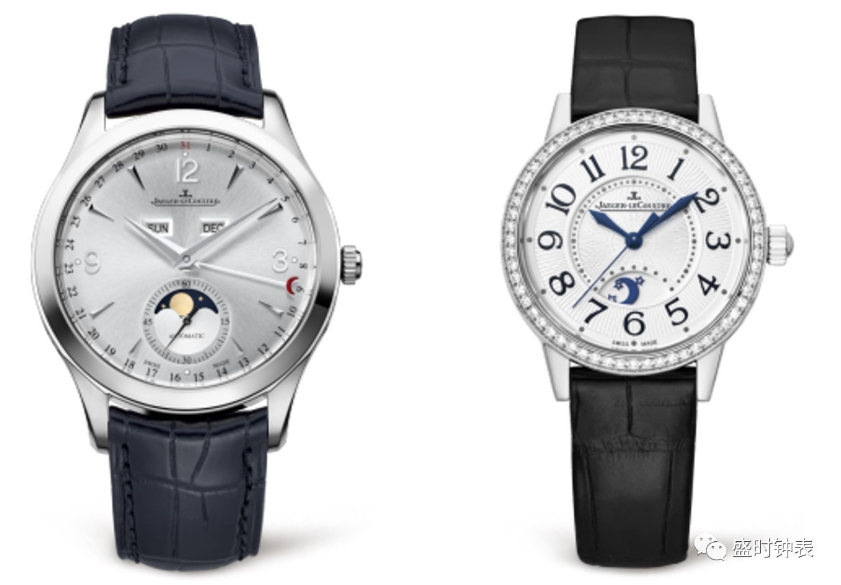 推荐三款颜值高性价比不错的腕表,比较显高级感的腕表