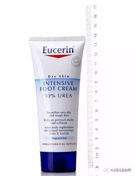 不吃藕｜恋足癖都嫌弃你的脚，你好意思吗~