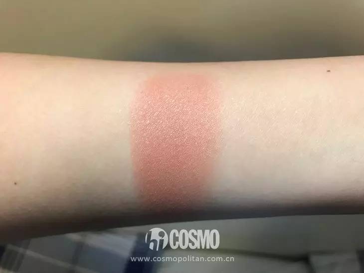 美人计推荐化妆品,美人计的化妆品好用吗