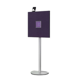 新品音箱大全,魔3新品音箱