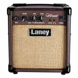 新品音箱大全,魔3新品音箱