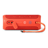 索尼新品音箱,苹果音箱新品