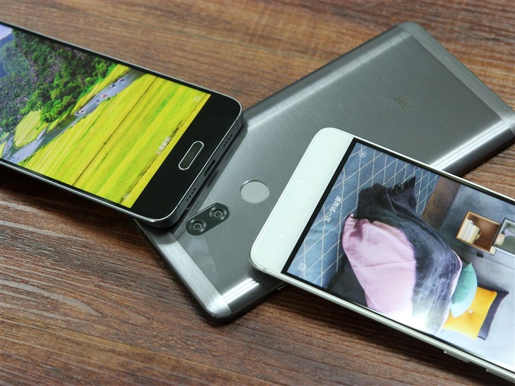 灏忕背5splus娴嬭瘎瑙嗛,灏忕背5splus璇︾粏娴嬭瘎