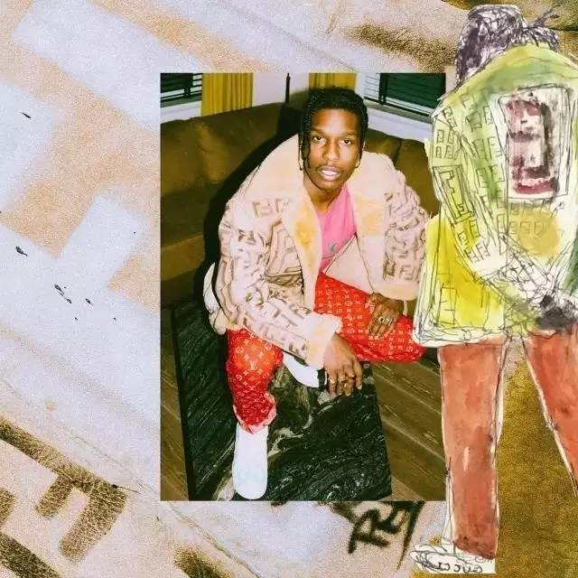 supreme为什么这么火,supreme和潮牌有什么区别