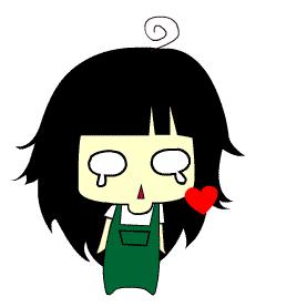 网红祛痘小药水,小红书祛痘药膏