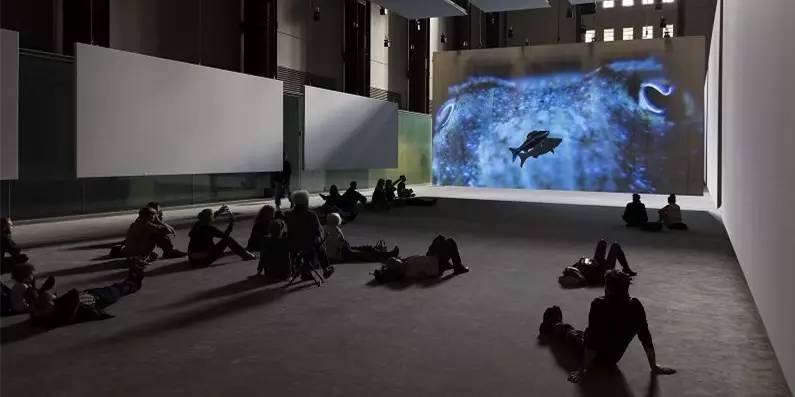 radwimps演唱会广州时间,radwimps演唱会上海宣传图