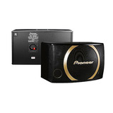 真的很一般,真的很一般女声版