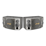 真的很一般女声版,真的很一般原版