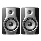 音箱新款老款,音箱推荐音箱品种