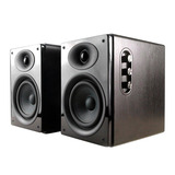 真的很一般,真的很一般女声版