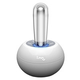 音箱新款老款,音箱推荐音箱品种