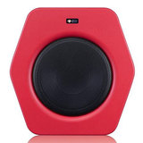 真的很一般，不过这个价格的这样的货色也没什么好说的