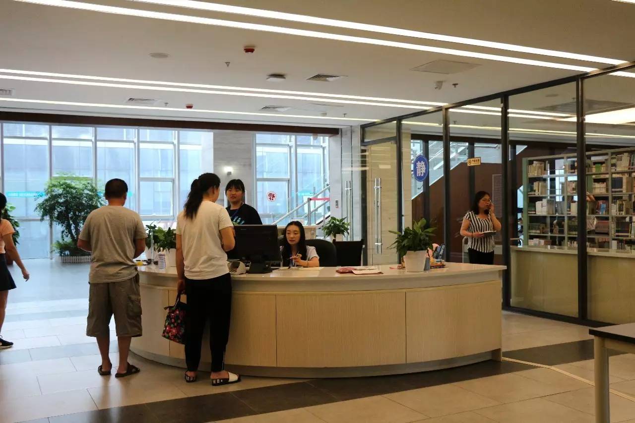 一周播报2017第23期｜中心城区、购房补贴、图书馆延时开放……本周青白江热点不断！