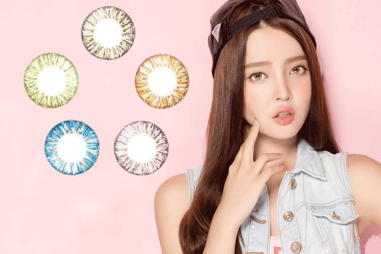 电眼美女三部曲,电眼三部曲