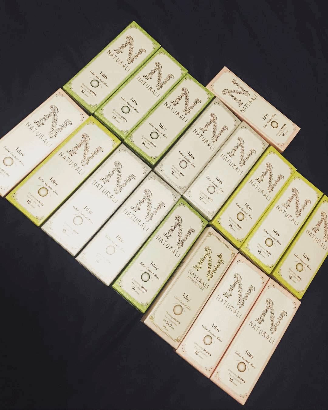 电眼美女三部曲,电眼三部曲