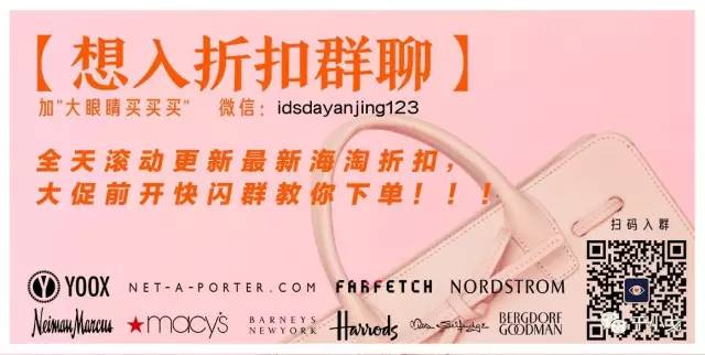 你哪儿哪儿都好，就是这点太减分了！（干货）