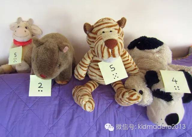 扮家家的乐趣,扮家家场景体验