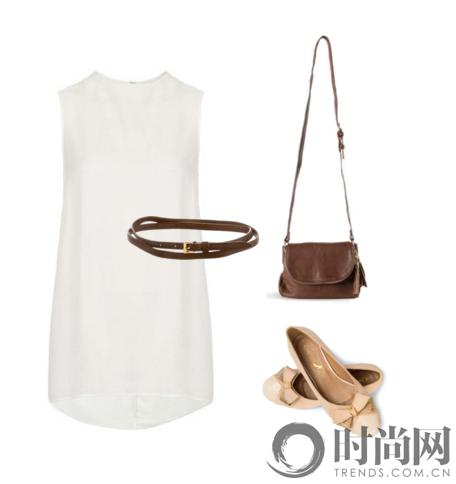 太阳的后裔宋慧乔逆光,宋慧乔同款太阳的后裔蓝色小西装