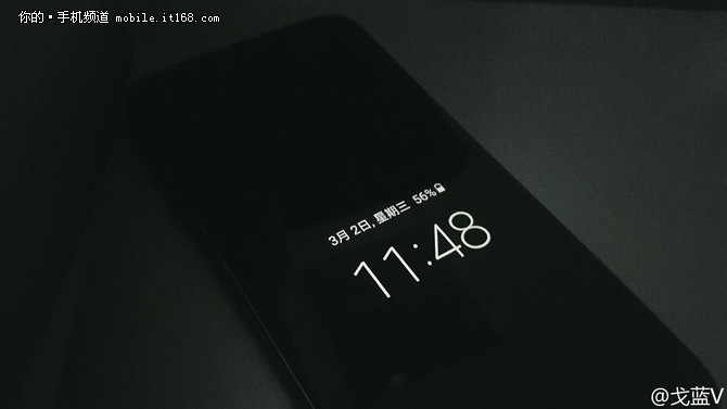 最值得入手的安卓顶级旗舰,最值得购买的三星二手手机