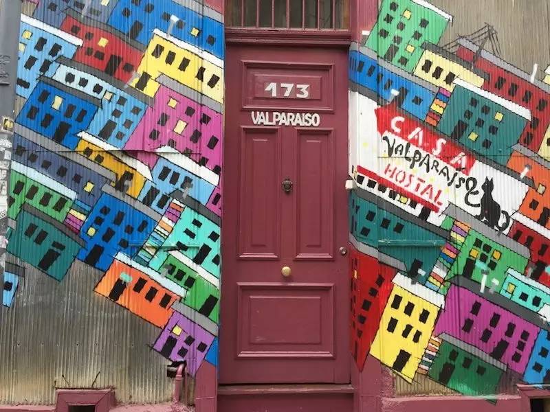 美签可以进入厄瓜多尔,持美签可以去哪些南美洲国家