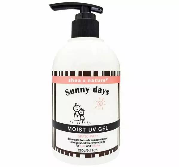 想补水打什么水光,什么牌子的玻尿酸保湿效果好