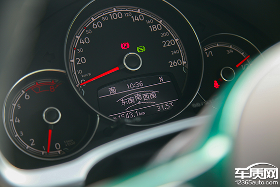 2019款甲壳虫敞篷试驾,2017年大众甲壳虫讲解