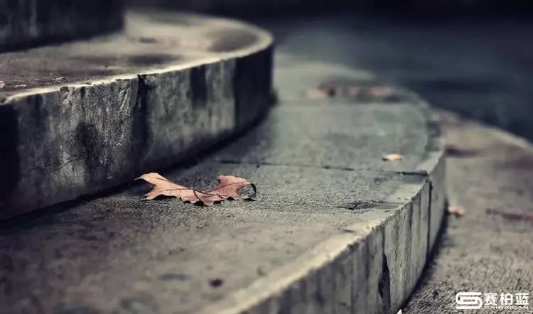 otc医药代表核心竞争力是什么,otc医药代表的了解和认知