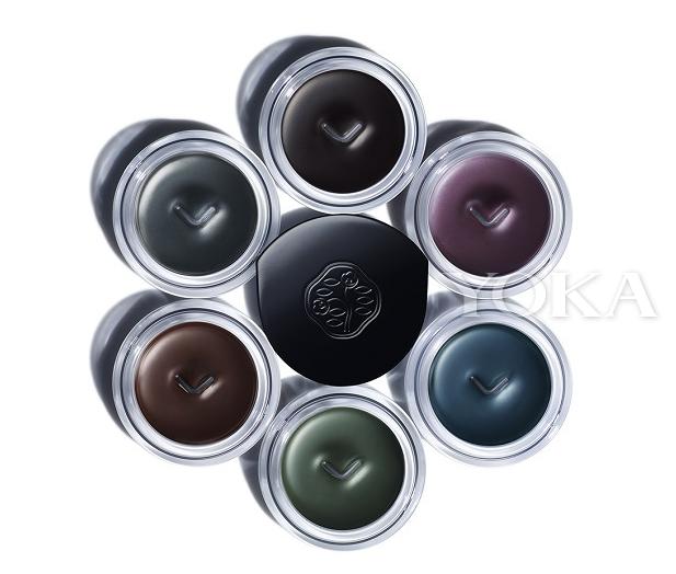 爆款化妆品种草视频,鲜货种草