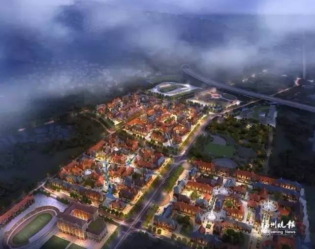 今日头条关于楼市,今日头条里面的楼市价格真实吗